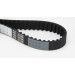 Zahnriemen | CT1121 Zahnriemen | CT1121