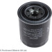 Kraftstofffilter Isuzu Trooper | ADZ92304 Kraftstofffilter Isuzu Trooper | ADZ92304