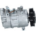 Kompressor, Klimaanlage EASY FIT 32596