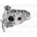 PA 1223 Wasserpumpe | CHEVROLET Orlando 2.0 D 11 | PA1223 PA 1223 Wasserpumpe | CHEVROLET Orlando 2.0 D 11 | PA1223