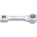 BGS Kraftstoff-Leitungsschlüssel | für Toyota & Honda | 14 mm | 6671 BGS Kraftstoff-Leitungsschlüssel | für Toyota & Honda | 14 mm | 6671