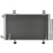 Kondensator PKW | SUZUKI SX-4 06 | 94979 Kondensator PKW | SUZUKI SX-4 06 | 94979