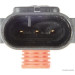 Drucksensor | CHEV,NISS,OPEL,RENA Trafic 01 | J5701002 Drucksensor | CHEV,NISS,OPEL,RENA Trafic 01 | J5701002