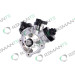 Hochdruckpumpe | 002-002-000554R Hochdruckpumpe | 002-002-000554R
