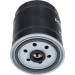 AMC Kraftstofffilter PKW | HYUNDAI Matrix | HF-646 AMC Kraftstofffilter PKW | HYUNDAI Matrix | HF-646
