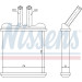 Heizkühler PKW | DAEWOO NUBIRA 97 | 76502 Heizkühler PKW | DAEWOO NUBIRA 97 | 76502