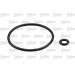 VALEO Ölfilter | 586514 VALEO Ölfilter | 586514