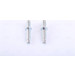 Kondensator PKW | Peugeot 301 12 | 940333 Kondensator PKW | Peugeot 301 12 | 940333