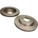 Bremsscheibe Vw P. Amarok 2.0-3.0 Tdi 10 | QD5280 Bremsscheibe Vw P. Amarok 2.0-3.0 Tdi 10 | QD5280