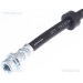 Bremsschlauch | 815050114 Bremsschlauch | 815050114