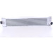Ladeluftkühler PKW | PEUGEOT BOXER 06 | 96623 Ladeluftkühler PKW | PEUGEOT BOXER 06 | 96623