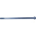O û Ko A Des Vordermotors. Roller Gy6-50 4T Ohne Mutter (D. 200mm, -R.12mm, Schlüssel 17mm) | J6031500010 O û Ko A Des Vordermotors. Roller Gy6-50 4T Ohne Mutter (D. 200mm, -R.12mm, Schlüssel 17mm) | J6031500010