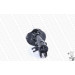 SENSA-TRAC-Stoßdämpfer HA re | HYUNDAI,KIA Tucson,Sportage 04-07 | 72221 SENSA-TRAC-Stoßdämpfer HA re | HYUNDAI,KIA Tucson,Sportage 04-07 | 72221