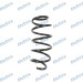 Fahrwerksfeder VA | SKODA Octavia | 90165305 Fahrwerksfeder VA | SKODA Octavia | 90165305