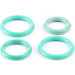 Expansionsventil | BMW 1 E87 04 | 999221 Expansionsventil | BMW 1 E87 04 | 999221