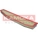 KAMOKA Luftfilter | F218701 KAMOKA Luftfilter | F218701