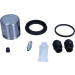 Reparatursatz, Bremssattel | D41773C Reparatursatz, Bremssattel | D41773C