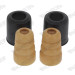 Protection Kit-Staubschutzsatz VA | AUDI Q5 16 | PK474 Protection Kit-Staubschutzsatz VA | AUDI Q5 16 | PK474