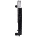 Wasserkühler PKW | BMW M3 E46 98-06 | 60806 Wasserkühler PKW | BMW M3 E46 98-06 | 60806