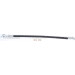 Bremsschlauch | 815043138 Bremsschlauch | 815043138