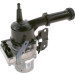 elektrische Servopumpe | CITROEN Berlingo PEUGEOT 08 | K S00 910 106 elektrische Servopumpe | CITROEN Berlingo PEUGEOT 08 | K S00 910 106