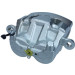 Bremssattel | 82-1339 Bremssattel | 82-1339