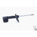 MONROE ORIGINAL-Gasdämpfer VA li | CITROEN C4 Grand/Picasso 07 | G7328 MONROE ORIGINAL-Gasdämpfer VA li | CITROEN C4 Grand/Picasso 07 | G7328