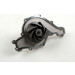 HEPU Wasserpumpe P584 HEPU Wasserpumpe P584
