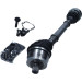 Antriebswelle | 49-0454 Antriebswelle | 49-0454