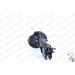 SENSA-TRAC-Stoßdämpfer HA li | HYUNDAI,KIA Tucson,Sportage 04-07 | 72222 SENSA-TRAC-Stoßdämpfer HA li | HYUNDAI,KIA Tucson,Sportage 04-07 | 72222
