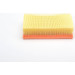 Luftfilter | BMW 3,5 Serie | 1457433004 Luftfilter | BMW 3,5 Serie | 1457433004