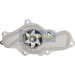 Wasserpumpe PQ-325