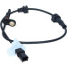 KAMOKA Sensor, Raddrehzahl | 1060737 KAMOKA Sensor, Raddrehzahl | 1060737