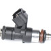 Einspritzventil | AUDI,SEAT,SKODA,VW | 0 280 158 251