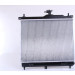 Wasserkühler PKW | HYUNDAI i10 1.1 08 | 67610 Wasserkühler PKW | HYUNDAI i10 1.1 08 | 67610