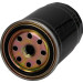 FC-H11S Kraftstofffilter
