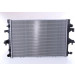 Wasserkühler PKW | VW T5 03- 2.0 TDI | 65285 Wasserkühler PKW | VW T5 03- 2.0 TDI | 65285