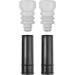 PK145 Staubschutzsatz, Stoßdämpfer PROTECTION KIT PK145 Staubschutzsatz, Stoßdämpfer PROTECTION KIT