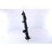 Wasserkühler PKW | Opel Insignia 08 | 606049 Wasserkühler PKW | Opel Insignia 08 | 606049