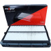 Luftfilter | 26-2788 Luftfilter | 26-2788