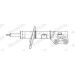 MONROE ORIGINAL VA re | MAZDA CX3 15 | G8629 MONROE ORIGINAL VA re | MAZDA CX3 15 | G8629