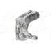 Achsschenkel VA li | SEAT,VW 05 | 55825 Achsschenkel VA li | SEAT,VW 05 | 55825