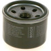Ölfilter | SUZUKI Celerio,Swift,Ignis 14 | F 026 407 050 Ölfilter | SUZUKI Celerio,Swift,Ignis 14 | F 026 407 050