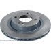 BluePrint Bremsscheibe ADC443132