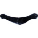 Maxgear Stange/Strebe, Radaufhängung 72-5319 Maxgear Stange/Strebe, Radaufhängung 72-5319