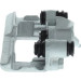 Bremssattel HA re | TOYOTA Yaris | 0 986 474 210 Bremssattel HA re | TOYOTA Yaris | 0 986 474 210