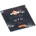 Sensor, Abgastemperatur | 707125 Sensor, Abgastemperatur | 707125