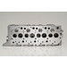 AMC Zylinderkopf AMC Zylinderkopf