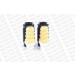 Protection Kit-Staubschutzsatz VA | FIAT Panda 03 | PK148 Protection Kit-Staubschutzsatz VA | FIAT Panda 03 | PK148