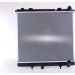Wasserkühler PKW | RANGE ROVER 4,0-4,6 98-02 | 64319A Wasserkühler PKW | RANGE ROVER 4,0-4,6 98-02 | 64319A
